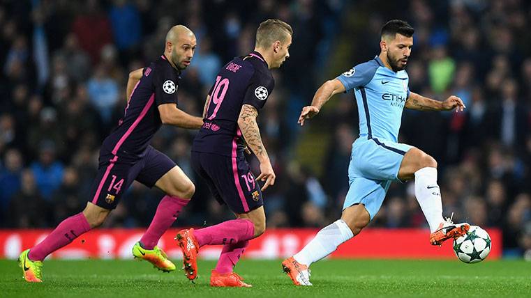 Varios jugadores del Barça acuden a entrenar en su día libre