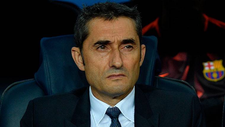 «Queríamos ganar, pero creo que ha sido un partidazo»