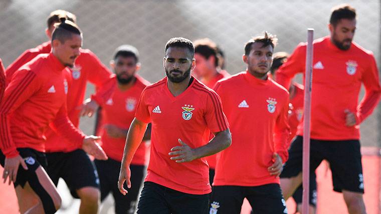 ANÁLISIS: Las cesiones no acaban de funcionar en el Barça