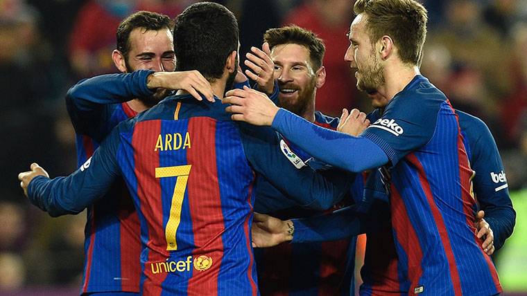 Ningún club interesado en Arda es capaz de pagar su ficha