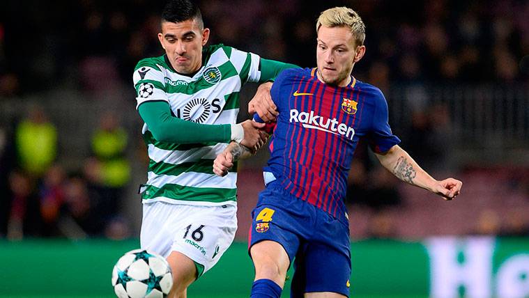 «A Leo Messi hay que cuidarle bien, es bueno que descanse»