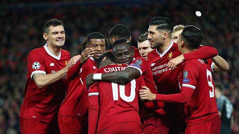 Tres dorsales posibles para Coutinho en el FC Barcelona