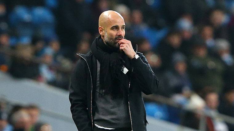 El Liverpool ‘post Coutinho’ acaba con la racha de Guardiola