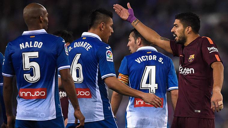 Los precedentes alivian al Barça: Pasó en 12 de 13 ocasiones