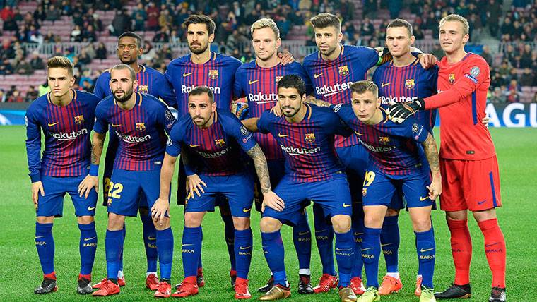 La fecha de la posible renovación de Vermaelen con el Barça