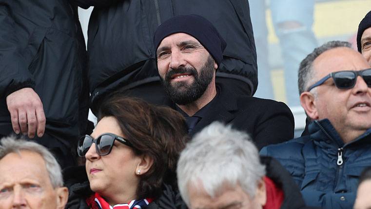 La Roma se ríe de sí misma por el fichaje de Malcom a pocas horas de enfrentarse al Barça