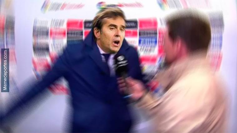 Estos son los mejores ‘memes’ de los partidos de Barça y Madrid