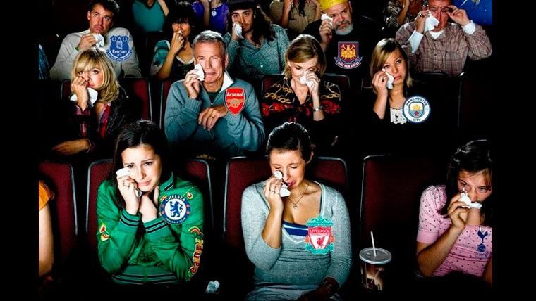 Estos son los mejores ‘memes’ del despido de José Mourinho