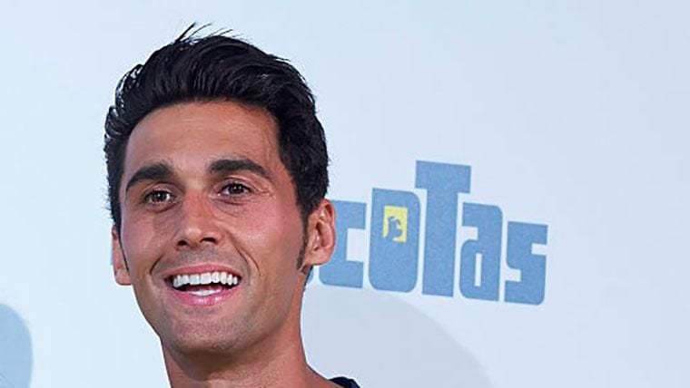 Arbeloa critica el trato de favor arbitral al Barça… y se lleva un ‘zasca’