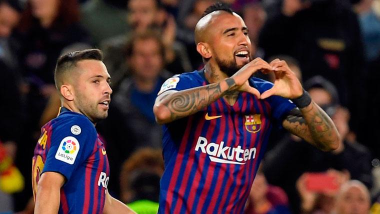 El experimento de Ernesto Valverde en Copa del Rey para encontrar un ‘9’ suplente