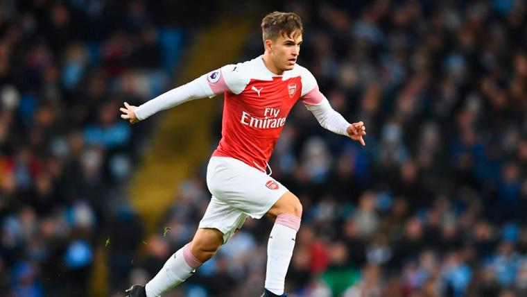 El problema que puede tener el Barça con el futuro traspaso de Denis Suárez