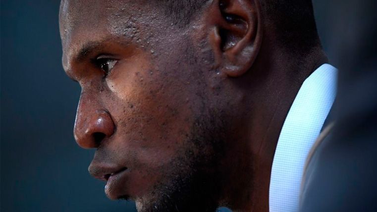 Tras Todibo, Abidal podría haber atado otra ‘ganga’ con un joven talento francés