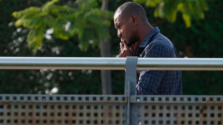 El Barça podría repetir el caso Dembélé con otra joya francesa