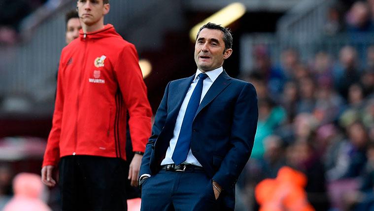 La Champions amenaza a los campeones de las grandes ligas: Los técnicos, a examen