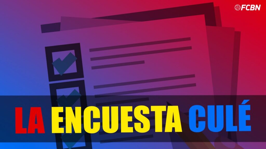 ENCUESTA: ¿Debe el FC Barcelona traspasar a Malcom?