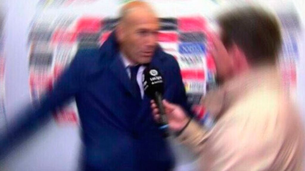 Estos son los mejores ‘memes’ tras el Real Madrid-Atlético