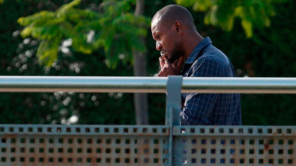 Tras los fichajes, toca la ‘operación salida’: las tres posibles ventas del Barça