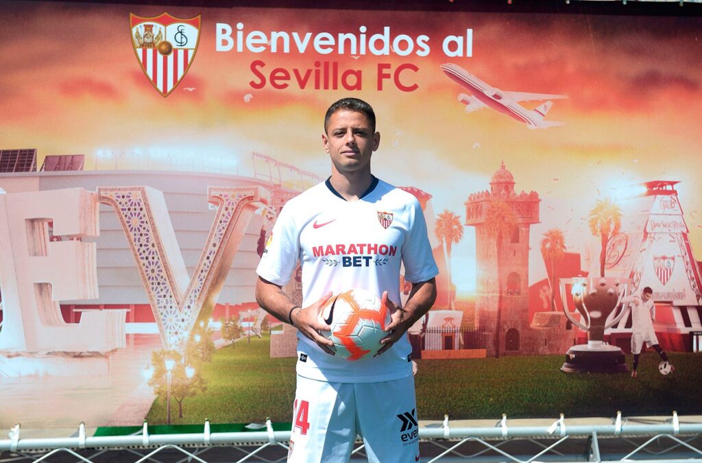 Así fue el último día del mercado de fichajes en LaLiga