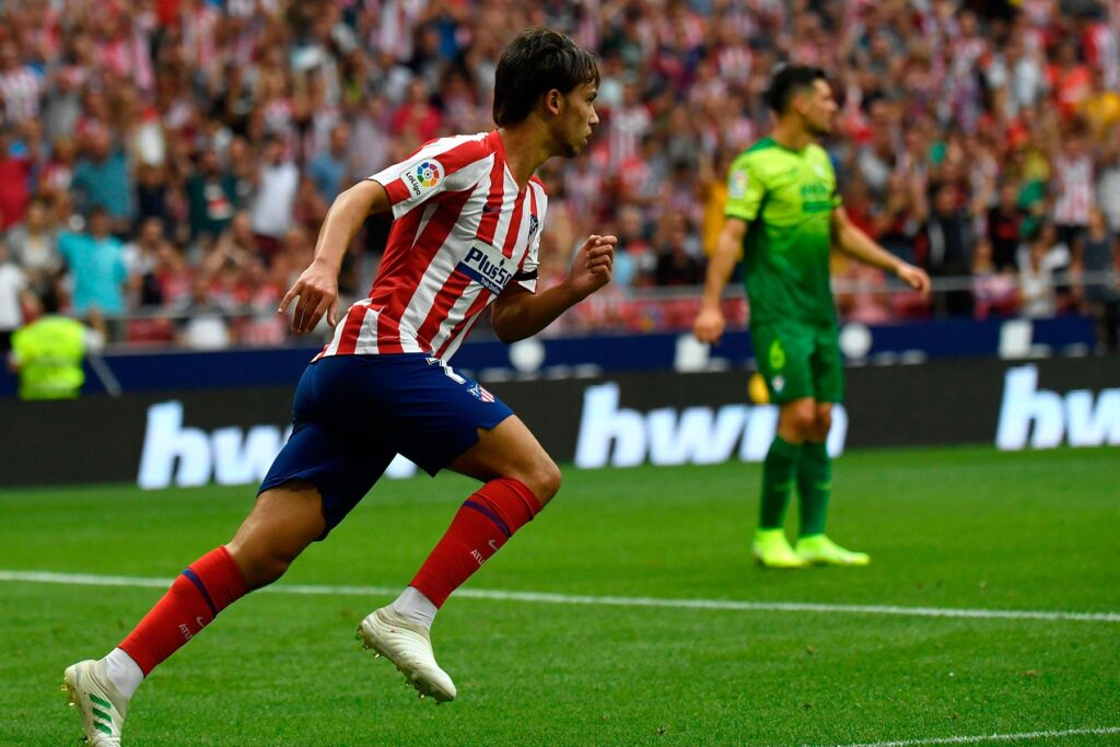 Los diez fichajes a los que hay que seguir de cerca en LaLiga