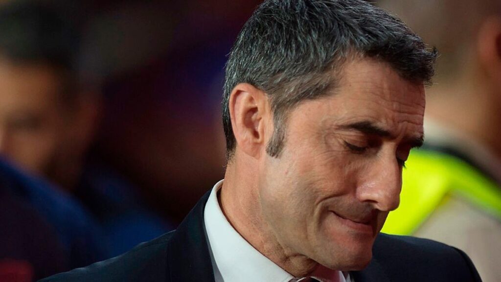 El Barça se enfrentará al Dortmund sin tres de sus defensas titulares