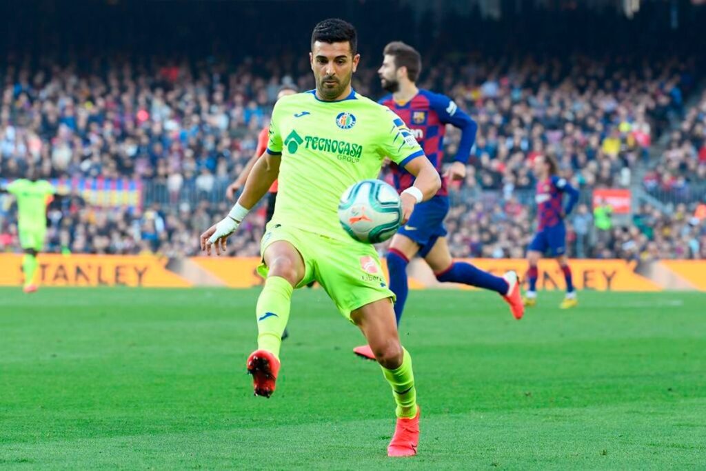 El Barça anunciará el fichaje del ‘9’ en las próximas 48 horas