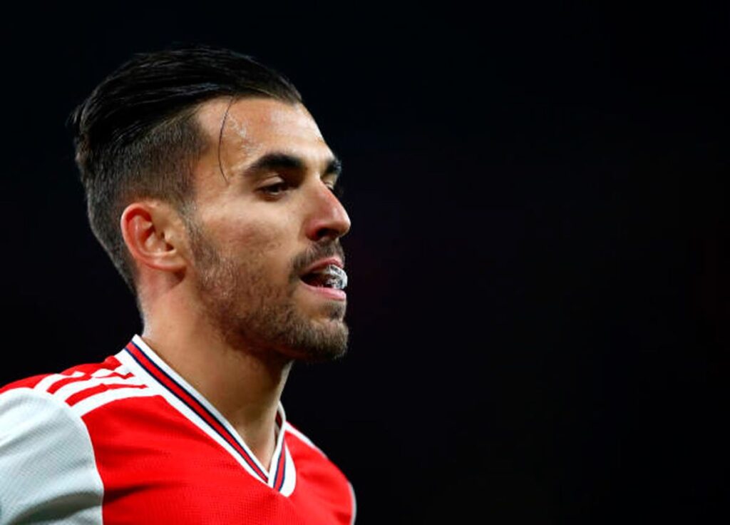 Ceballos: «Setién siempre tuvo el sueño de entrenar al Barcelona»