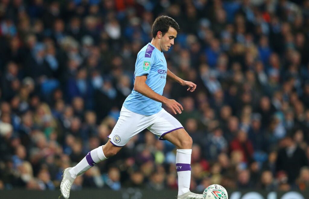 Los cinco fichajes que el FC Barcelona puede llevarse a coste cero en 2021