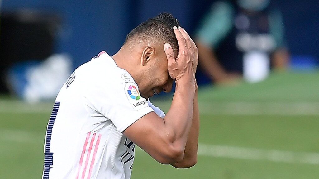 LaLiga registra los peores números de anotación en los últimos 4 años