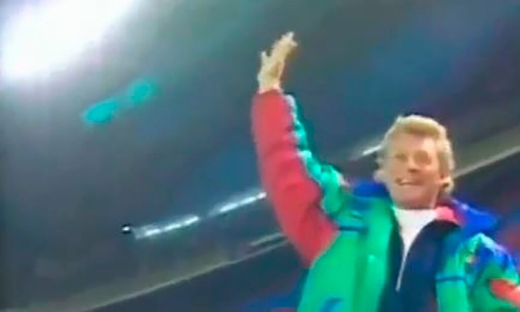 Fallece Tonny Bruins, ex ayudante de Johan Cruyff y Ronald Koeman