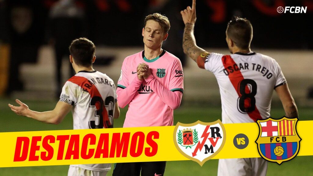 De Jong selló la remontada a pase de Alba y sigue ‘enamorado’ del gol