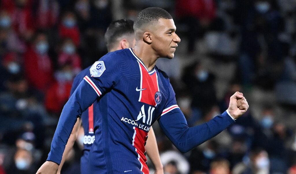 El ‘caso Mbappé’ se pone al rojo vivo y el Madrid pierde opciones