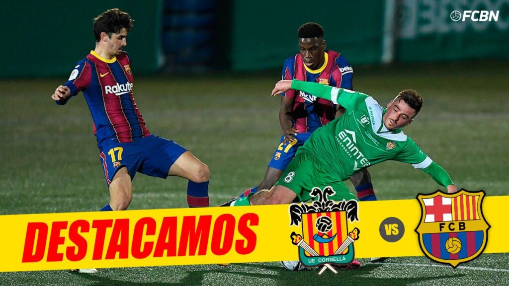 Trincao recuerda a André Gomes… ¡Que alguien le haga una transfusión de sangre!