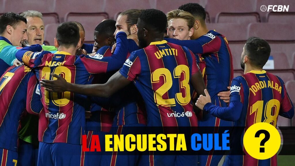 Operación remontada: ¿Es posible superar los 10 puntos de ventaja del Atlético?
