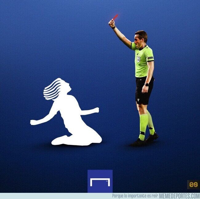 Foto de: Memedeportes