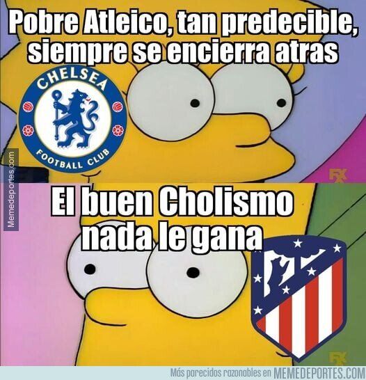 Foto de: Memedeportes