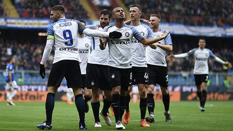 La entrelazada carrera de dos ex de La Masía en el PSG