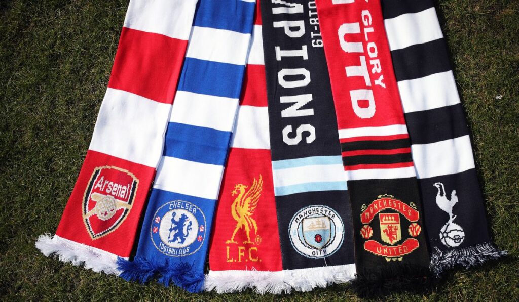 ¡Duro golpe a la Superliga! Dos equipos del ‘Big Six’ se retiran del torneo