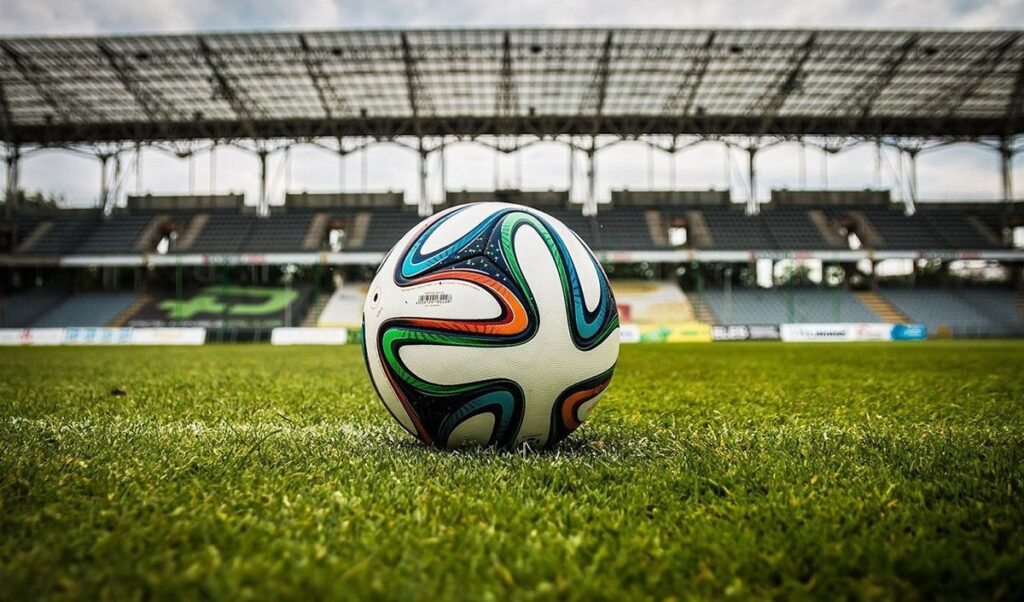 Los éxitos del azar de Gerard Piqué