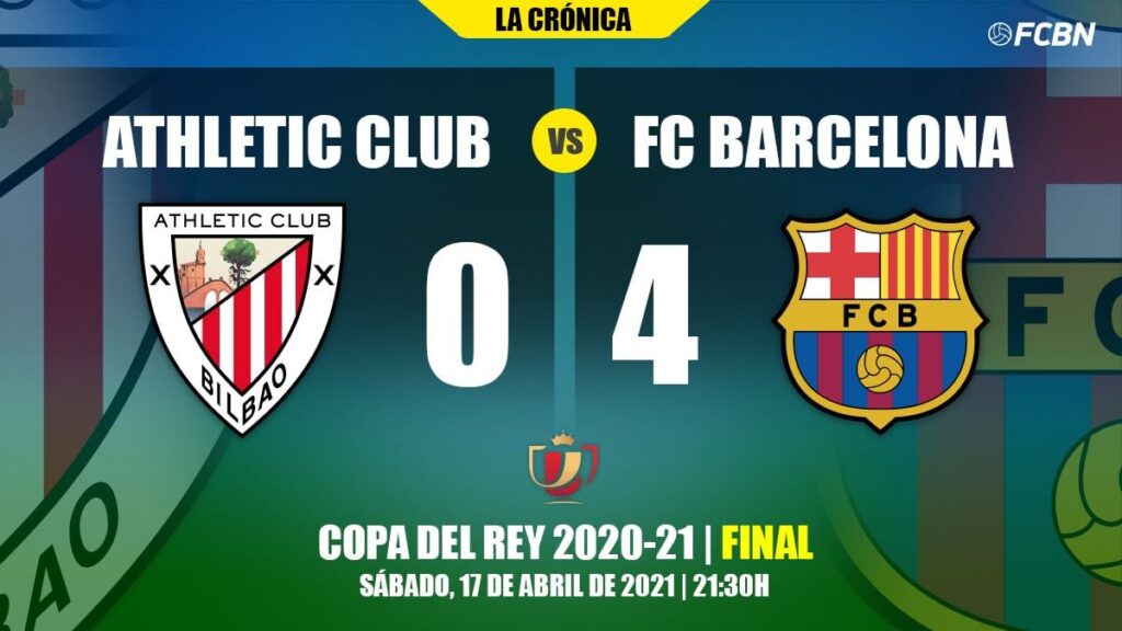 Una ‘tijera’ mágica de Aduriz tumba al Barça en San Mamés (1-0)