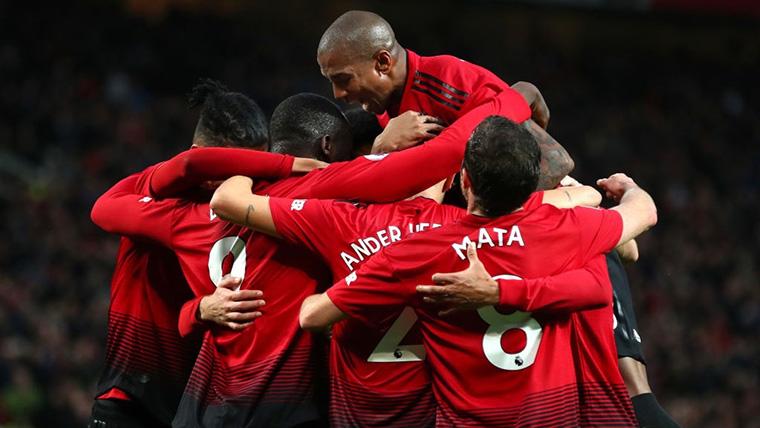 OFICIAL: Los equipos de la Premier League abandonan la Superliga
