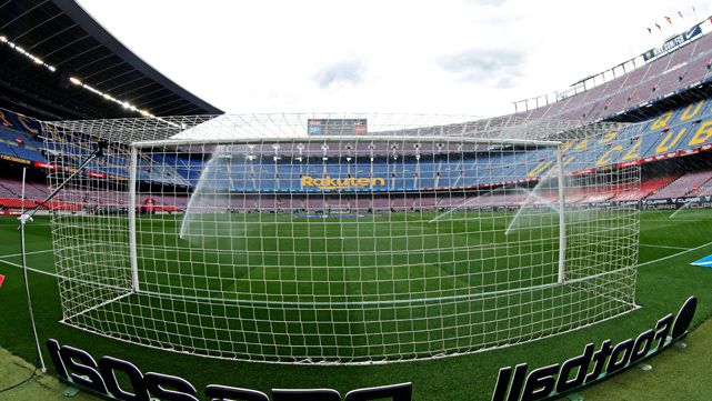 La decisión de LaLiga acerca a Messi, Mbappé, Haaland y otros ‘cracks’