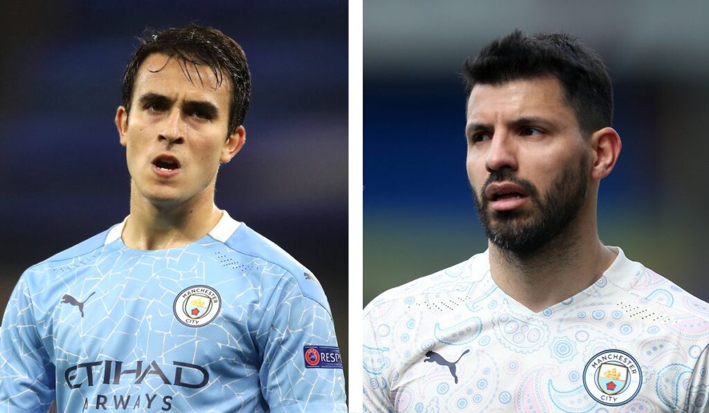 Dos incorporaciones de una tacada: ¿Qué piezas llegarán para reforzar a este Barça?