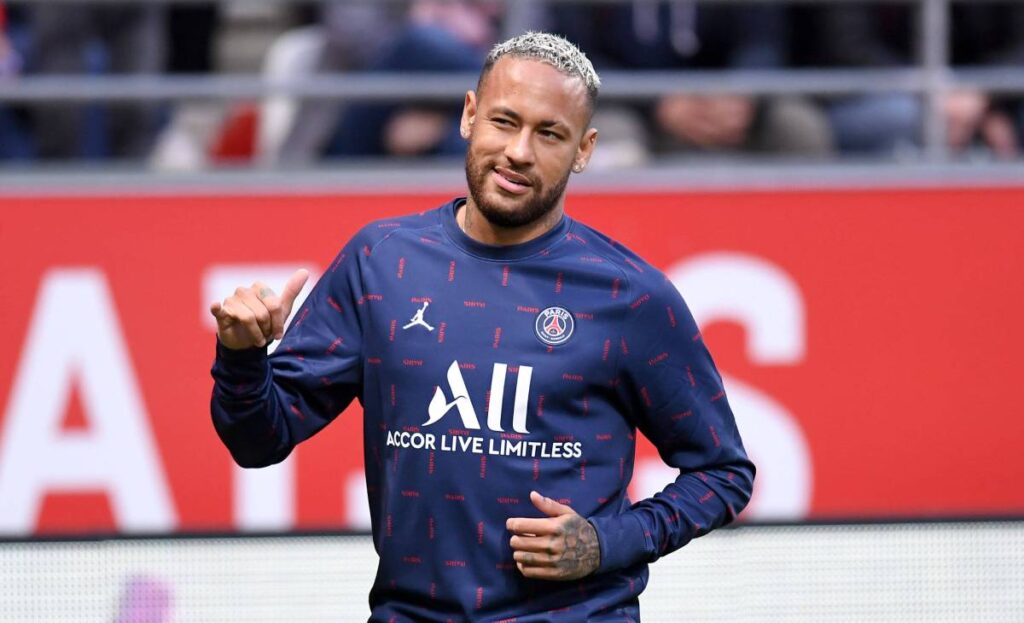 ¿Cuánto ganará el Barça tras el acuerdo amistoso con Neymar?