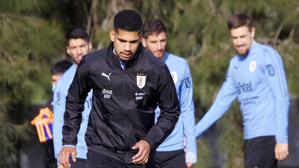 FIFA, selecciones y el dilema eterno con los clubes de UEFA