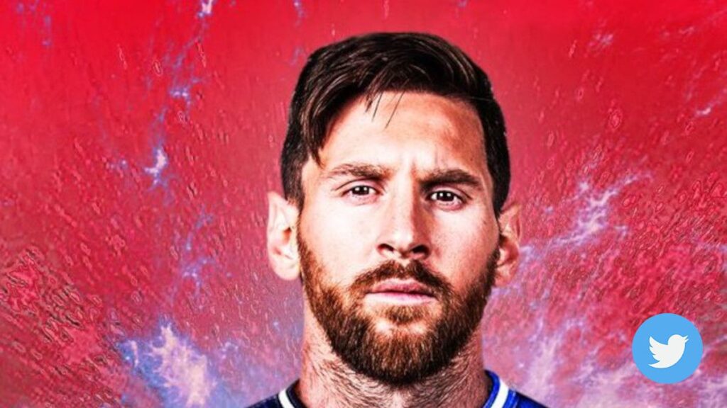 El hermano del Emir de Qatar revela el estado del fichaje de Messi por el PSG