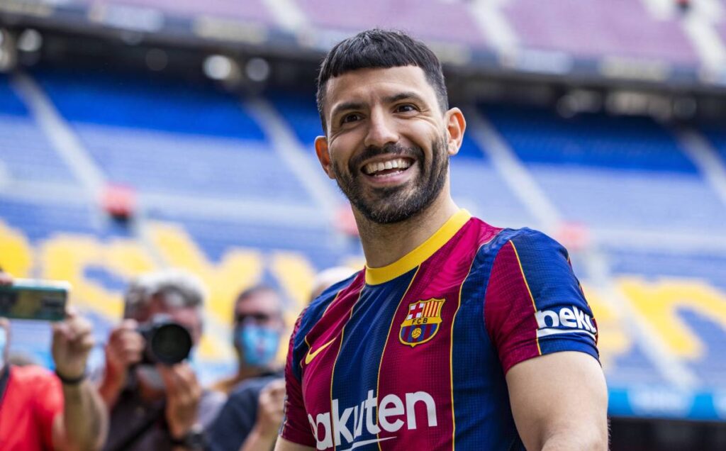 Las altas y bajas del Barça para el próximo partido de la Champions