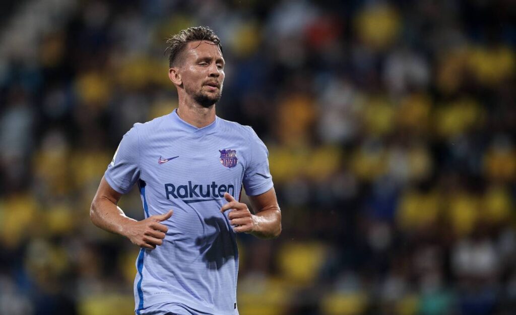 Las cifras en ataque que dejan en evidencia al Barça