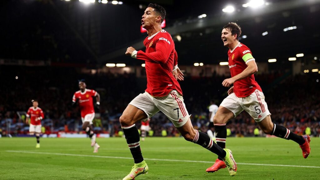 Cristiano estalla ante las críticas y lanza una advertencia: “Les cerraré la boca”