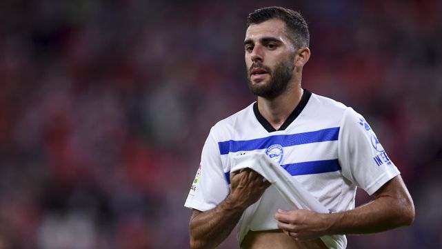 ¡Otra vez la misma historia! Rioja empató gracias a la fragilidad defensiva del Barça