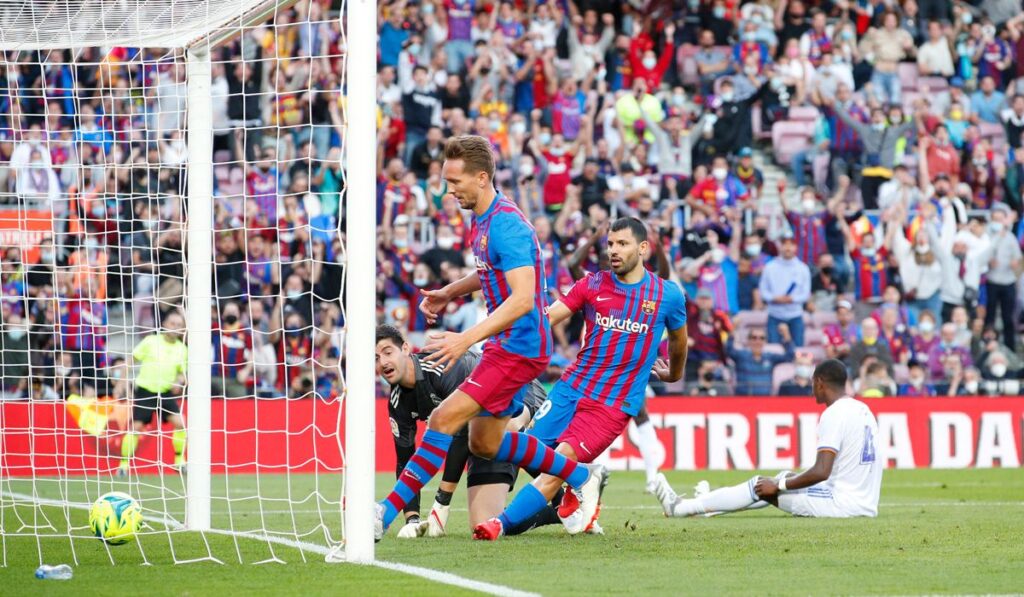 Agüero sufre una arritmia… ¿cómo le afecta a un deportista?